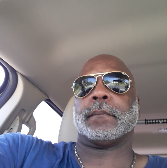 coachtimhoops